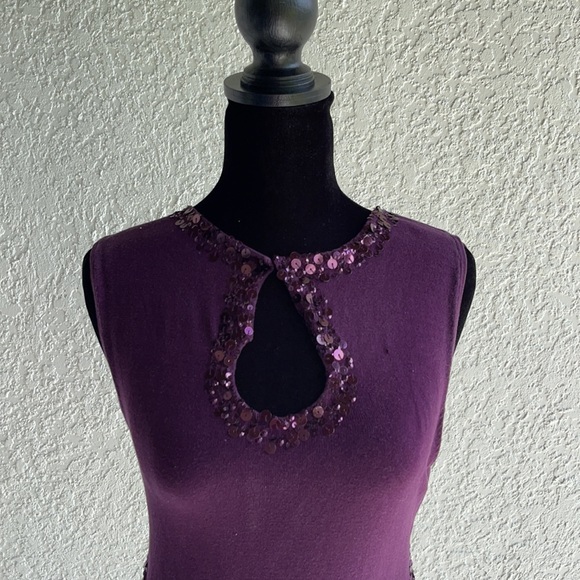 Tank Top - Picture 2 of 5